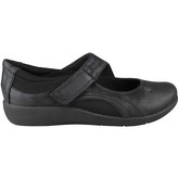 Ballerines Clarks SILLIAN BELLA