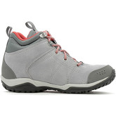 Chaussures Columbia Fire Venture Mid Waterproof