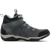 Chaussures Columbia Fire Venture Mid Waterproof