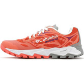 Chaussures Columbia Trans ALPS F.K.T II