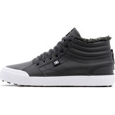 Chaussures DC Shoes Evan Hi Wnt