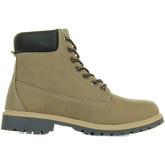 Bottines Fila Maverick Mid Wmn