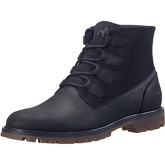 Bottines Helly Hansen W Cordova