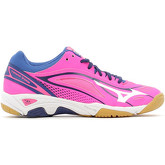 Chaussures Mizuno Wave Ghost Women