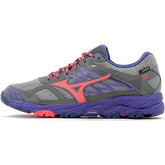 Chaussures Mizuno Wave Mujin 4 GTX