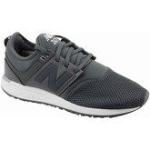 Chaussures New Balance WRL247CA