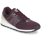 Chaussures New Balance WR996