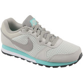 Chaussures Nike Md Runner 2 Wmns 749869-101