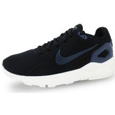 Chaussures Nike Chaussure femme LD Runner LW