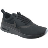 Chaussures Nike Air Max Wmns Thea Premium 848279-005