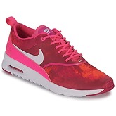 Chaussures Nike AIR MAX THEA