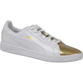 Chaussures Puma Smash Wns 363611-01