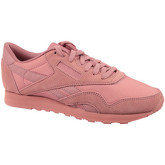 Chaussures Reebok Sport Classic Nylon BD5717