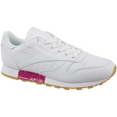 Chaussures Reebok Sport Classic Leather BD3156