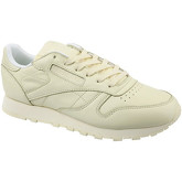 Chaussures Reebok Sport Classic Leather BD2772