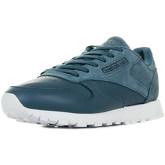 Chaussures Reebok Sport Cl Leather Sea You Later