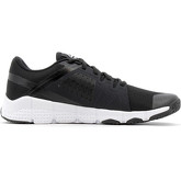 Chaussures Reebok Sport Trainflex