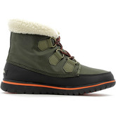 Boots Sorel COZY CARNIVAL