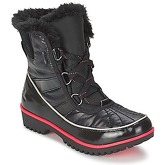 Bottes neige Sorel TIVOLI II