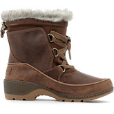 Bottes neige Sorel Torino Premim