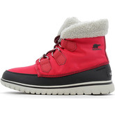 Bottes neige Sorel COZY CARNIVAL