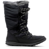 Bottes neige Sorel Whitney Short Lace