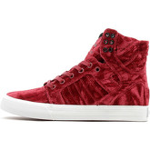 Chaussures Supra Wmns Skytop