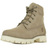 Boots Timberland Heritage Lite 6 in