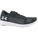 Chaussures Under Armour W Rapid 1297452-001
