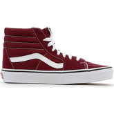 Chaussures Vans SK8-Hi