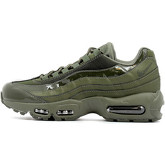 Chaussures Nike Air Max 95 OG Femme