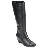 Bottes Rockport NELSINA TALL BOOT