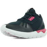 Chaussures adidas Tubular Runner W