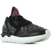 Chaussures adidas Tubular Runner W