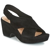 Sandales Clarks MARITSA LARA