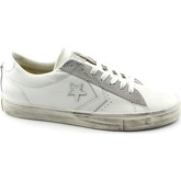 Chaussures Converse CON-CCC-152720C-WH