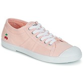 Chaussures Le Temps des Cerises BASIC 02