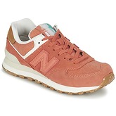 Chaussures New Balance WL574