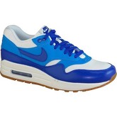 Chaussures Nike Air Max 1 Vntg Wmns 555284-105