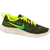 Chaussures Nike Free Express Gs 641862-005