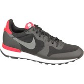 Chaussures Nike Internationalist Wmns 749556-002