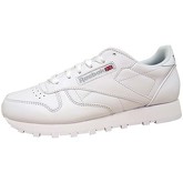 Chaussures Reebok Classic Classic Leather