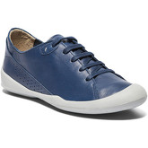 Chaussures TBS VESPPER