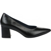 Chaussures escarpins Dorking Escarpins femme - - Noir - 35