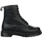 Bottines Dr Martens Bottines femme - - Noir - 36