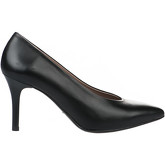 Chaussures escarpins Giko Escarpins femme - - Noir - 36