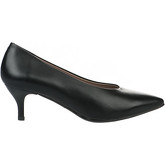 Chaussures escarpins Giko Escarpins femme - - Noir - 36