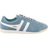 Chaussures Gola Baskets fille - - Bleu ciel - 36