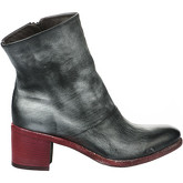 Boots Jp/david Boots femme - - Noir - 35