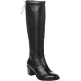 Bottes Madison Bottes femme - - Noir - 36